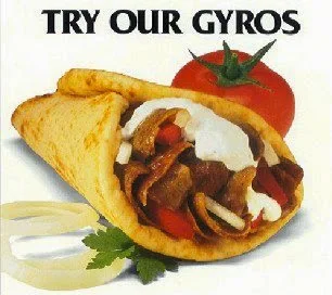 Gyro