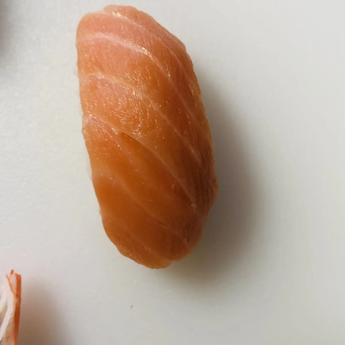Tuna Nigiri
