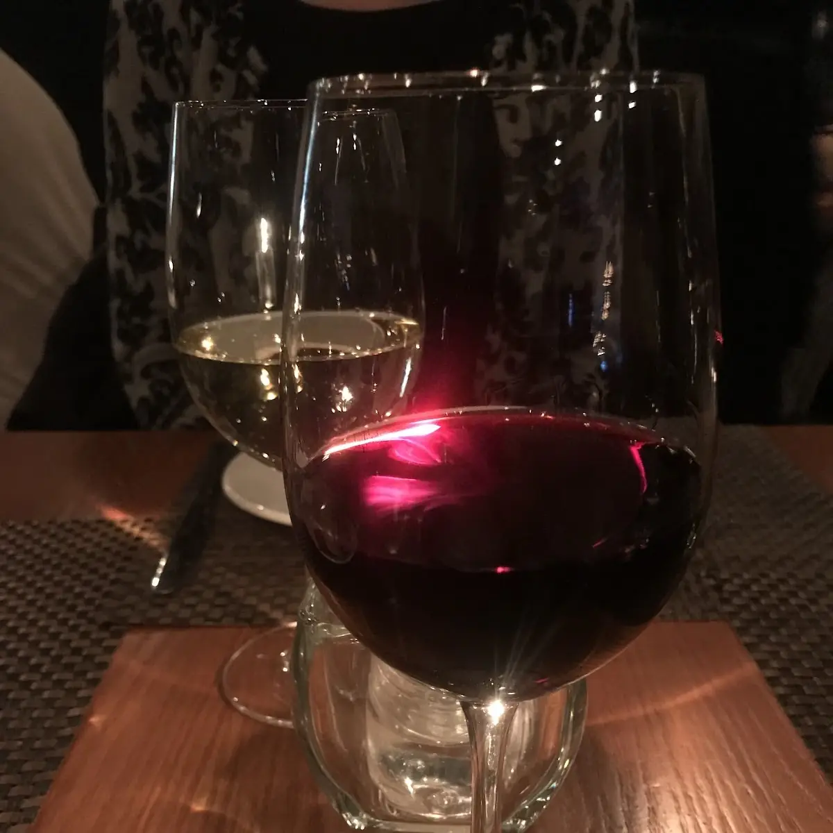 Pinot Noir