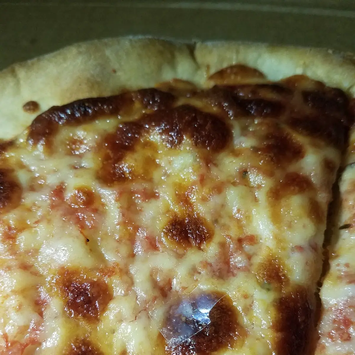 My Pizza