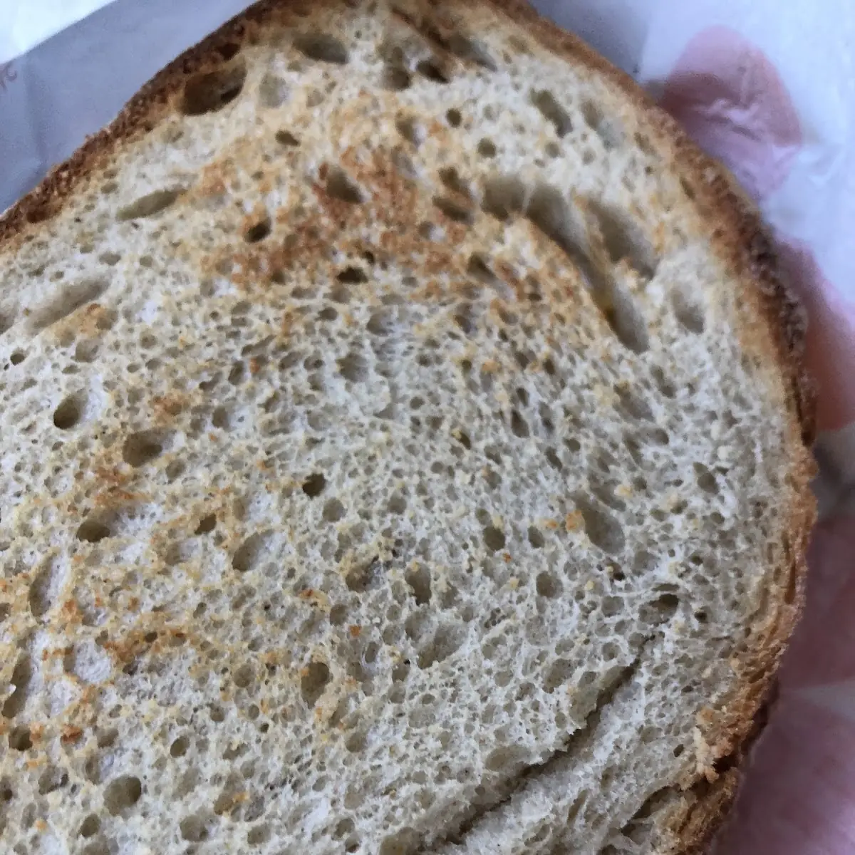 Cheese Melt