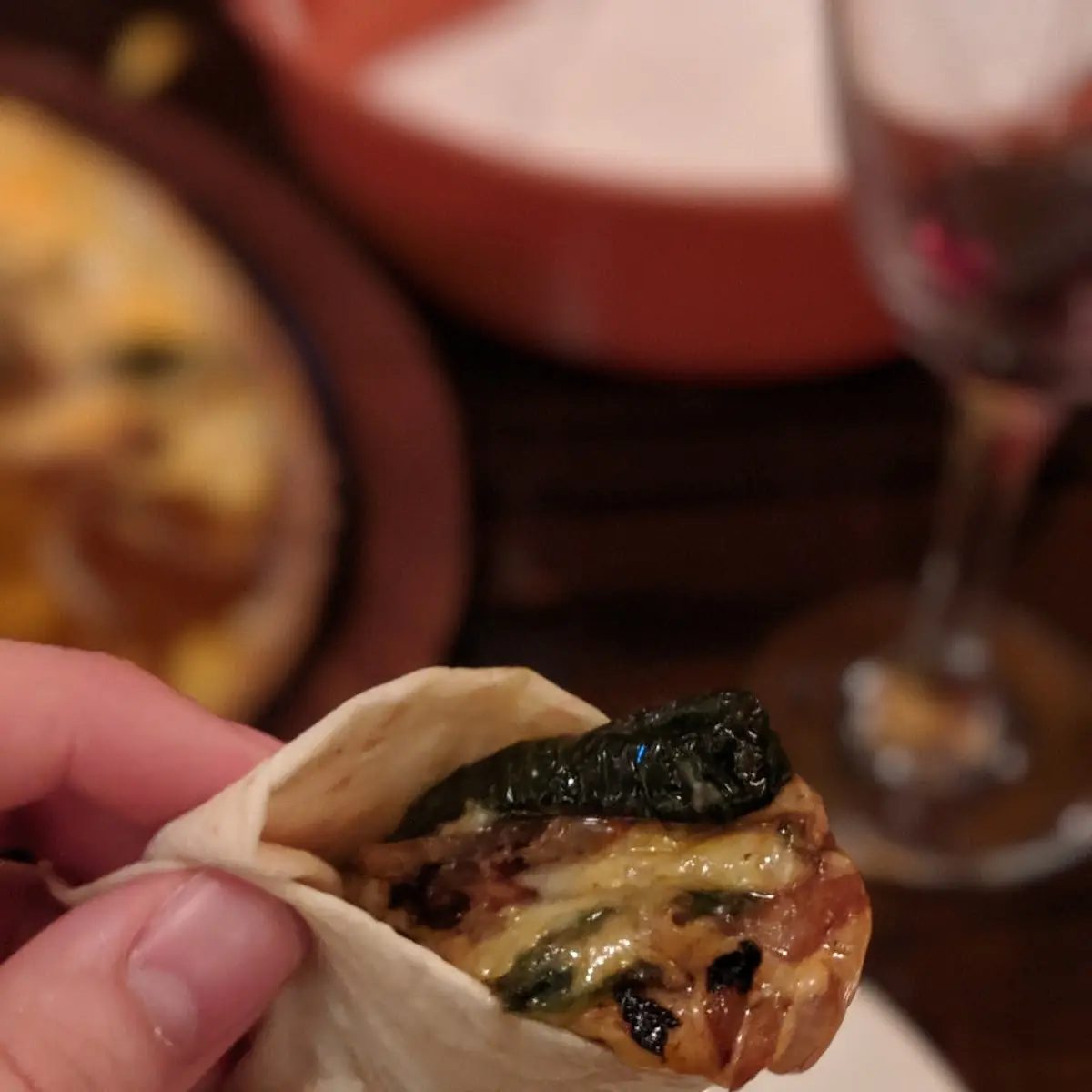 Escargot