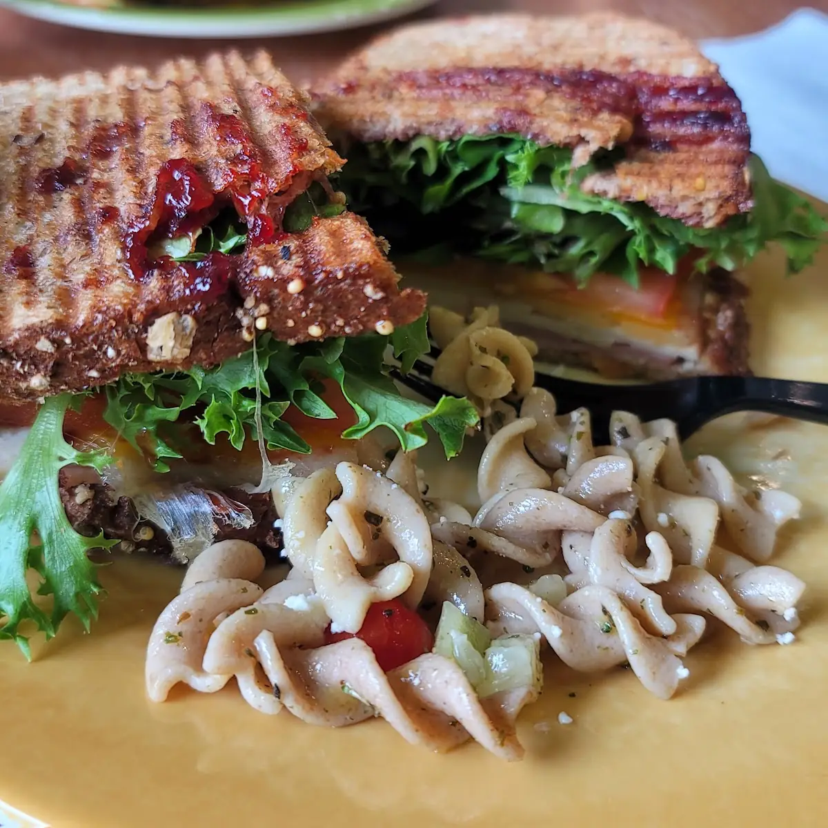 Turkey Club