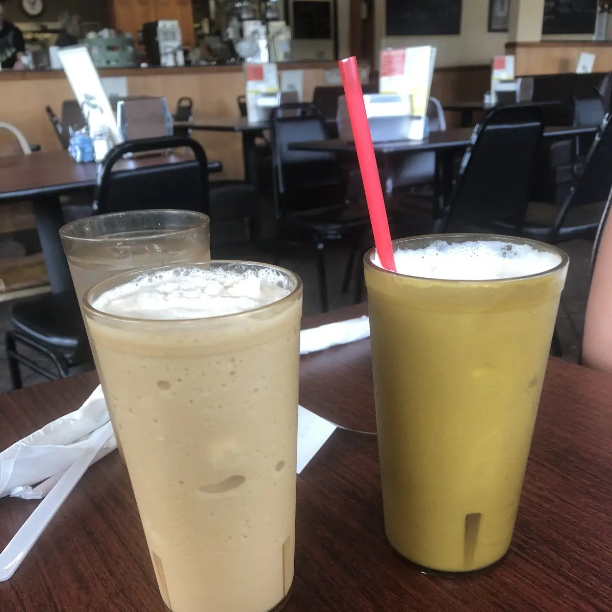 Juice