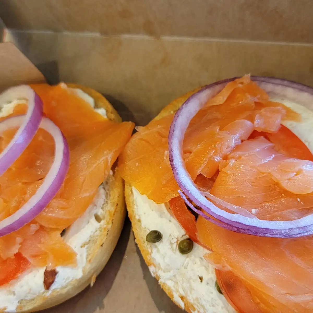 Nova Lox