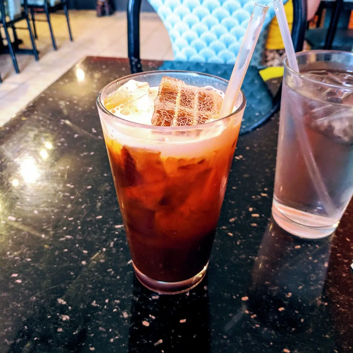 Original Thai Tea