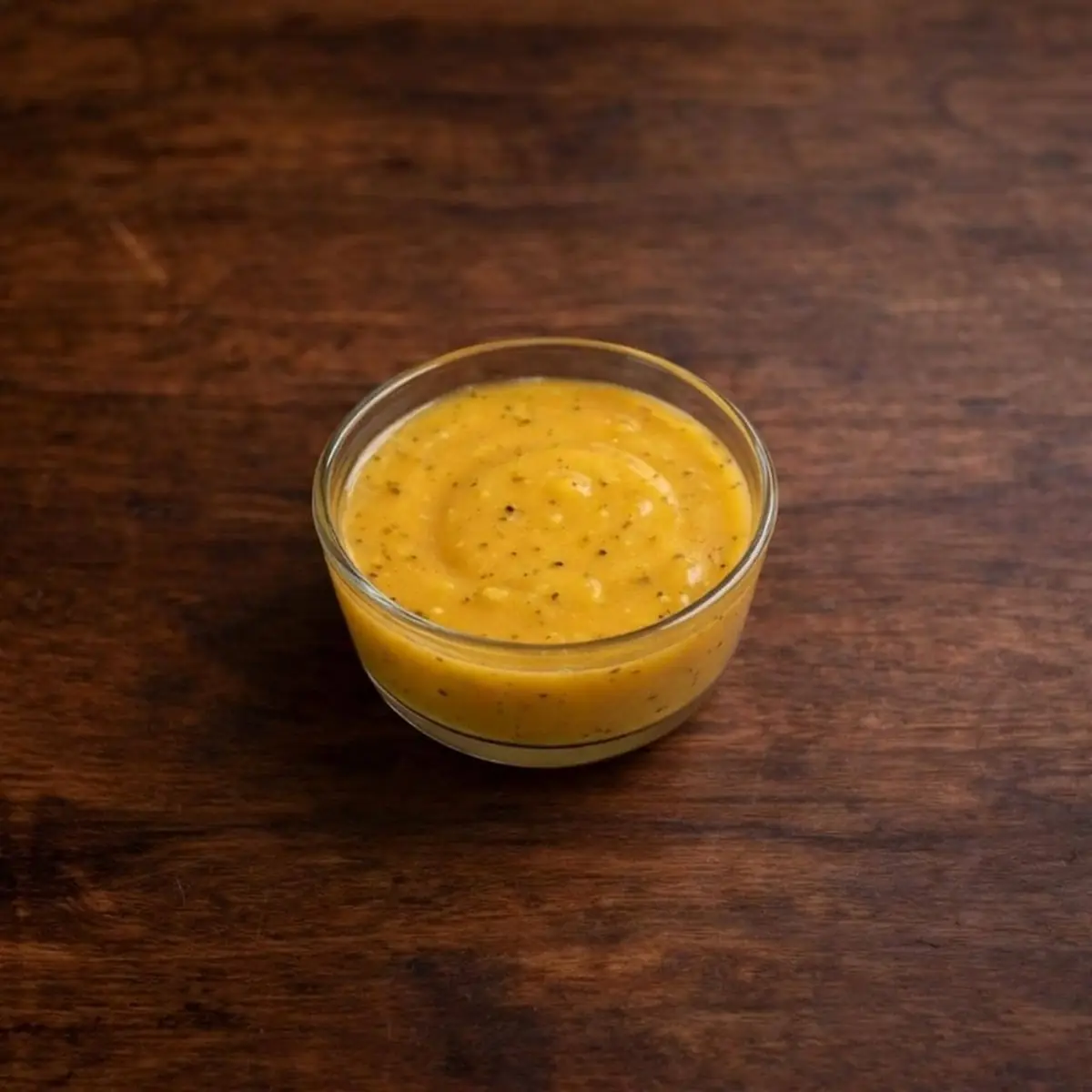 Honey Mustard