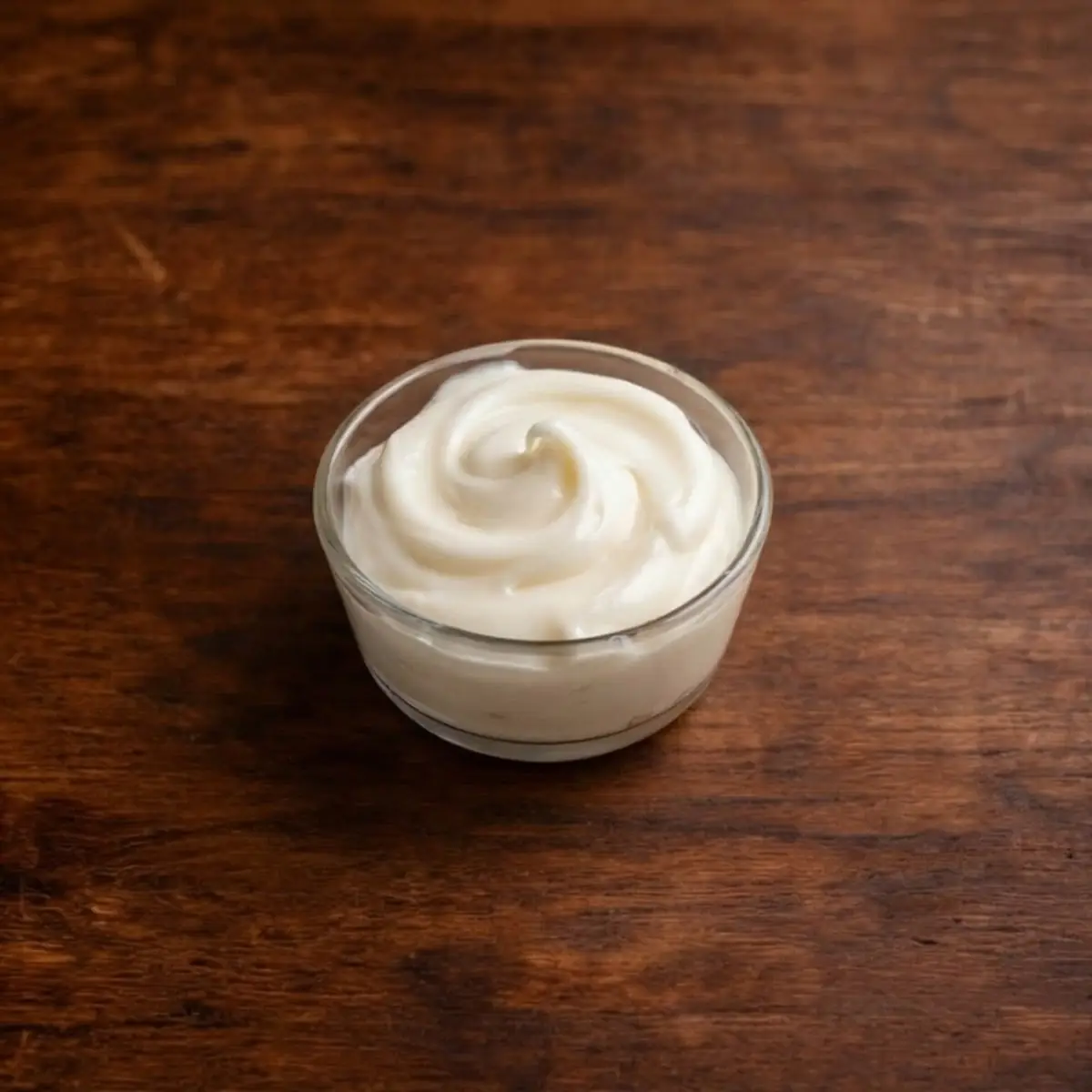 Sour Cream