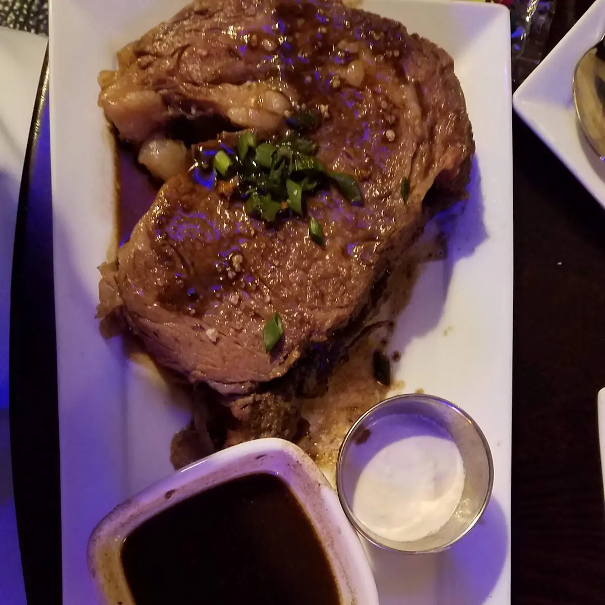 Prime Rib