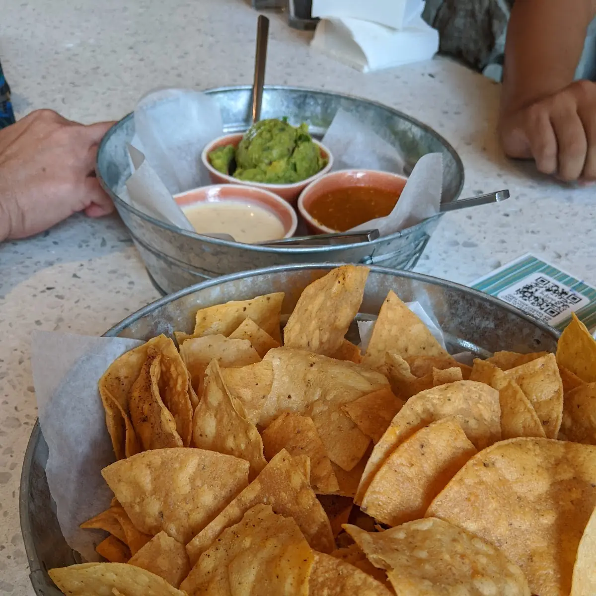 Chips