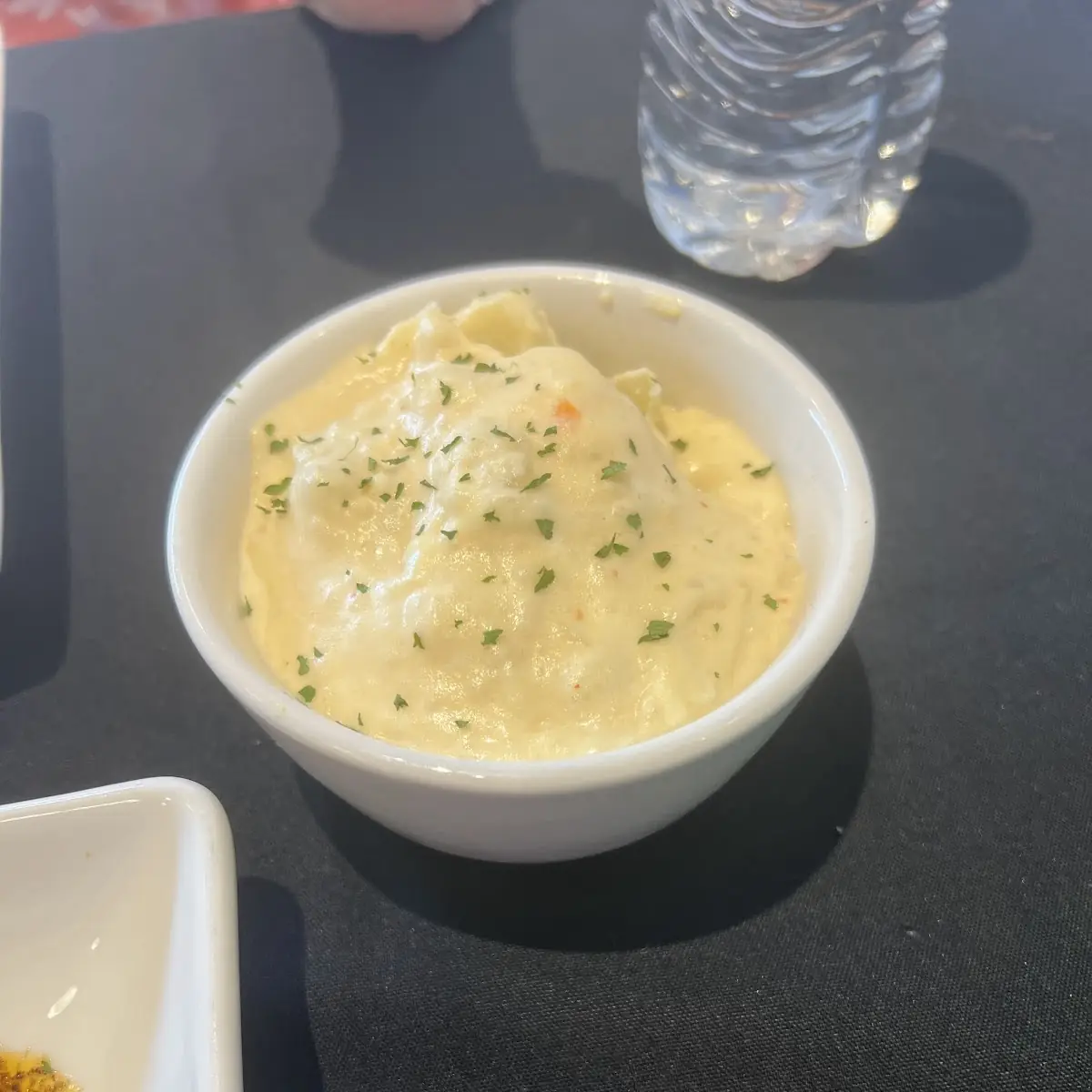 Potato Salad