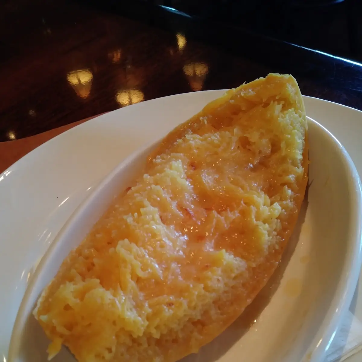 Spaghetti Squash