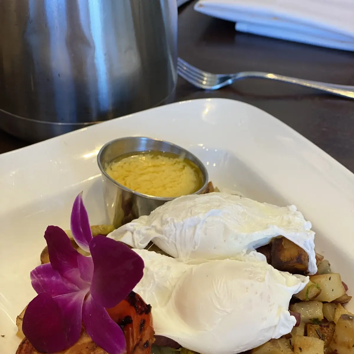 Corned Beef Hash