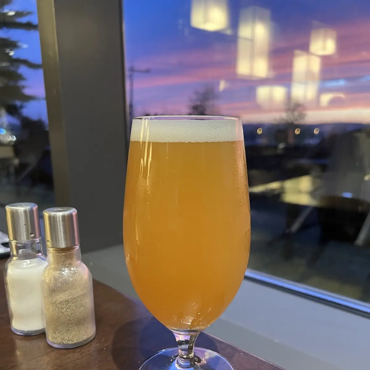Wicked Hazy IPA