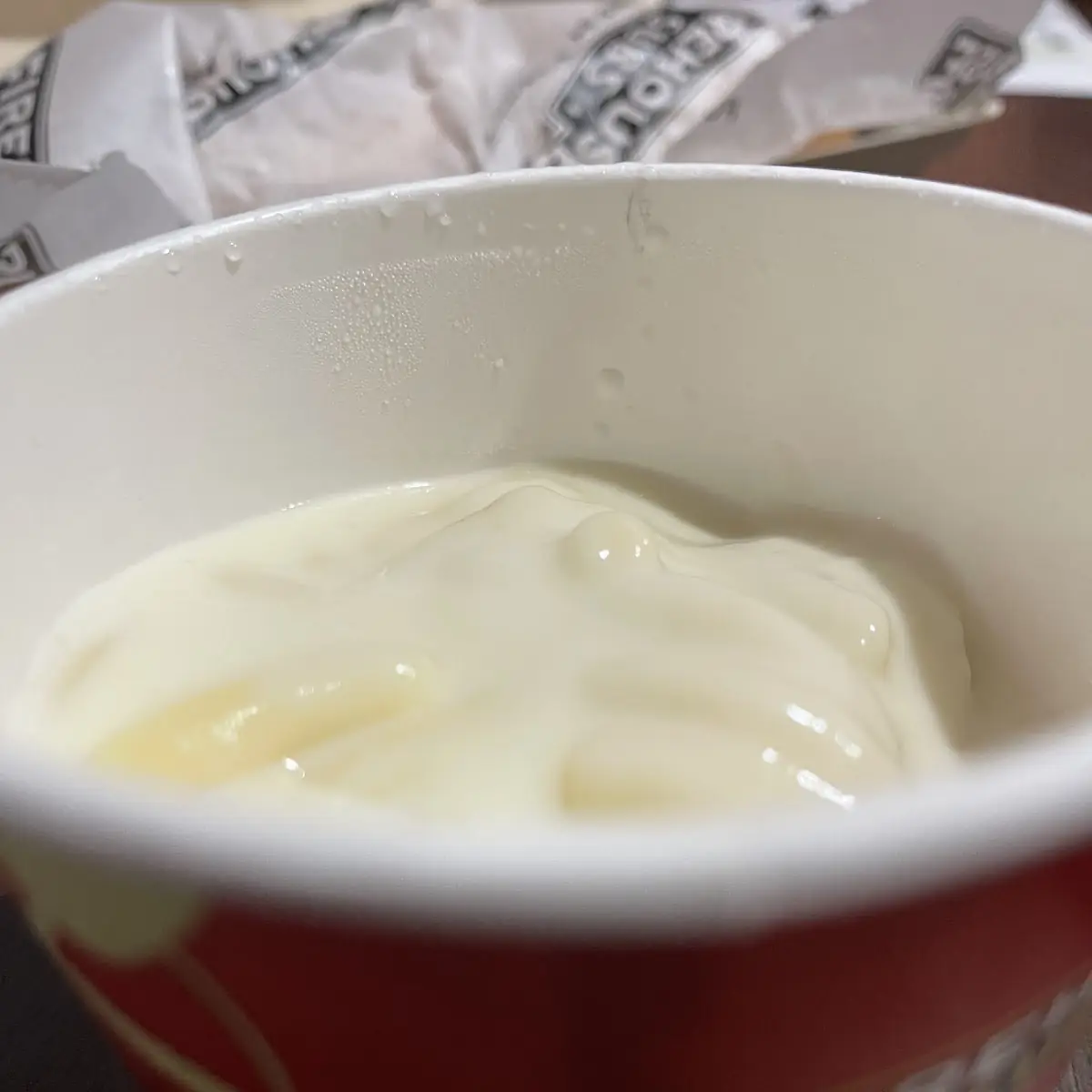 Mac Cheese