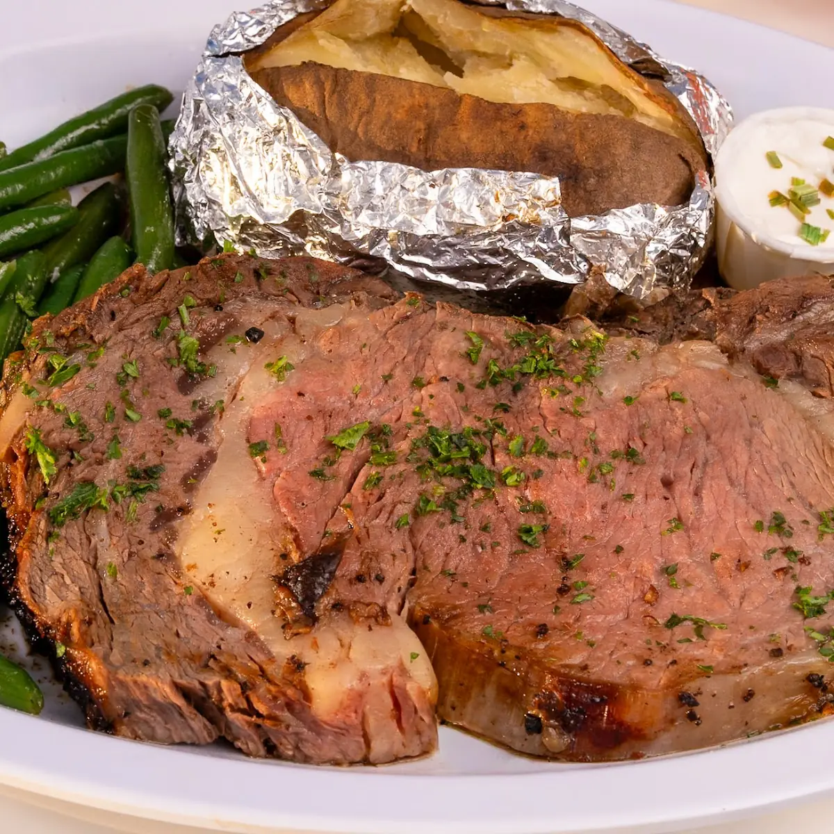 Prime Rib