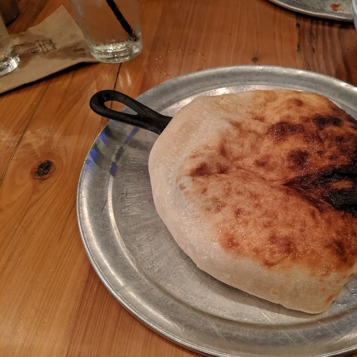 Pot Pie