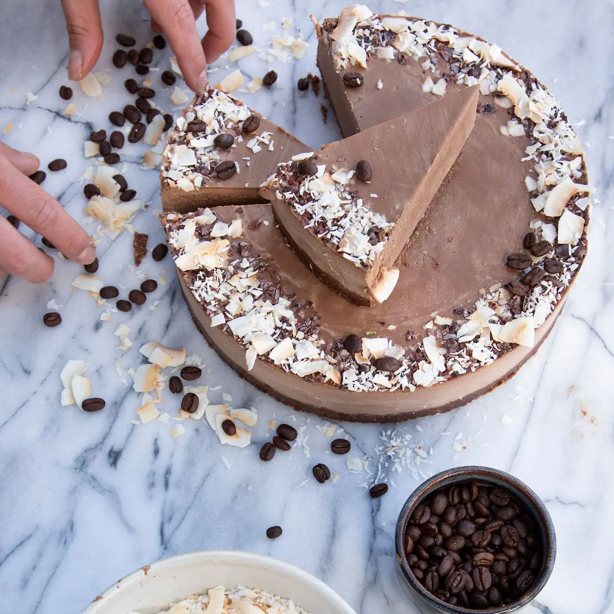 Bagel Cream Cheese
