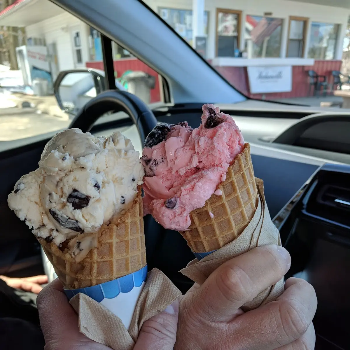 Gelato