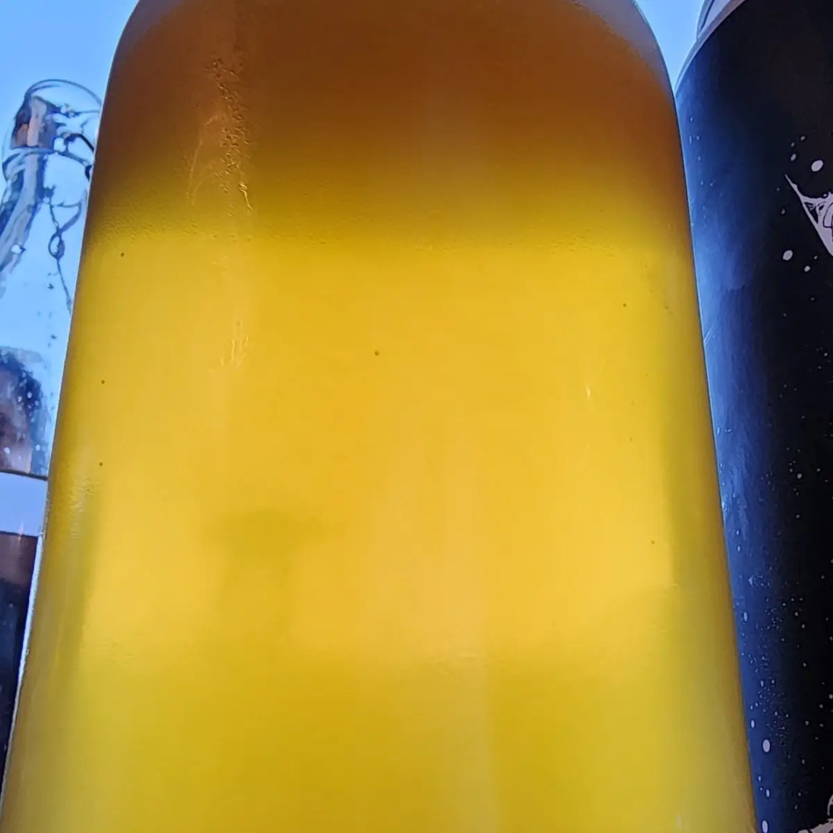 West Coast IPA