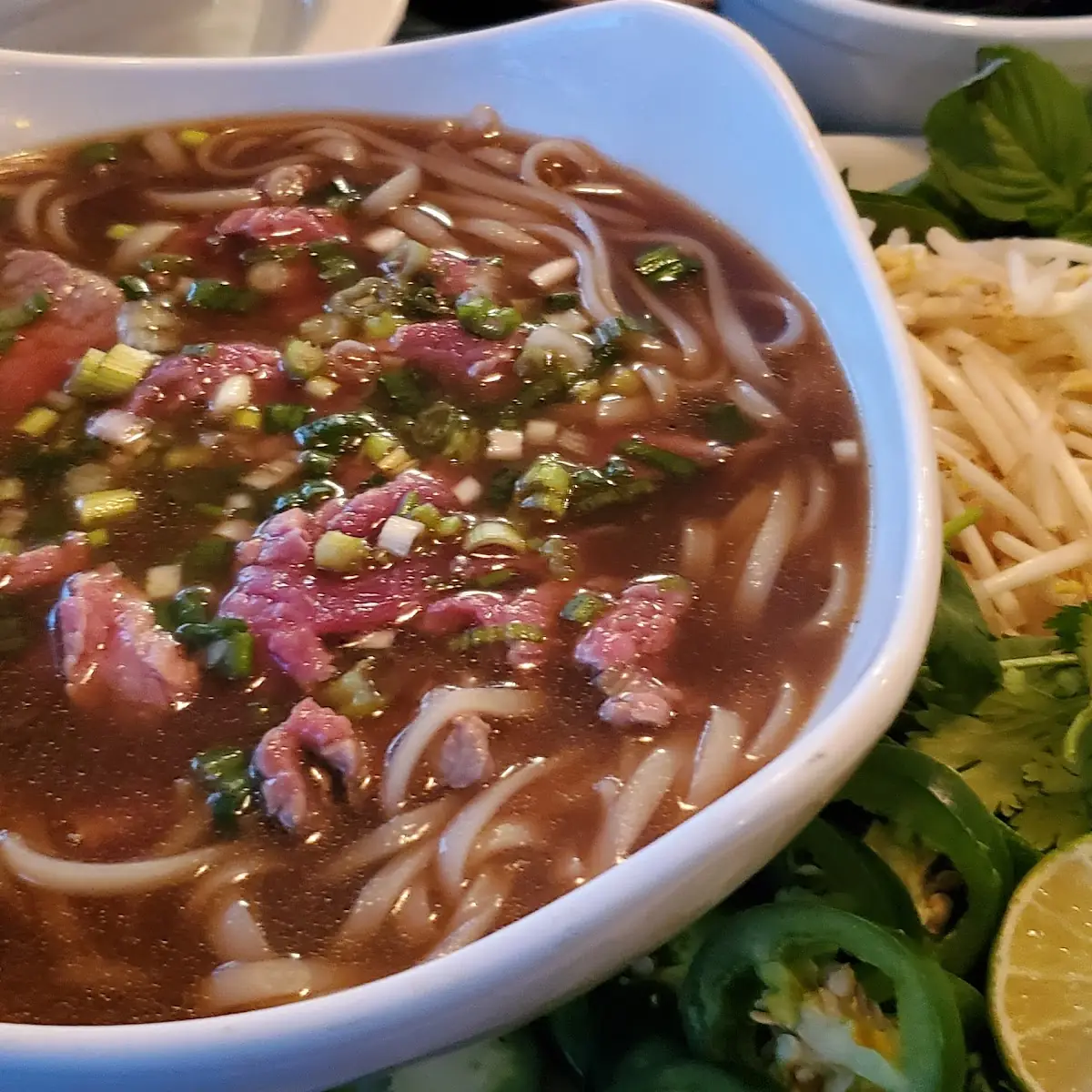 Pho