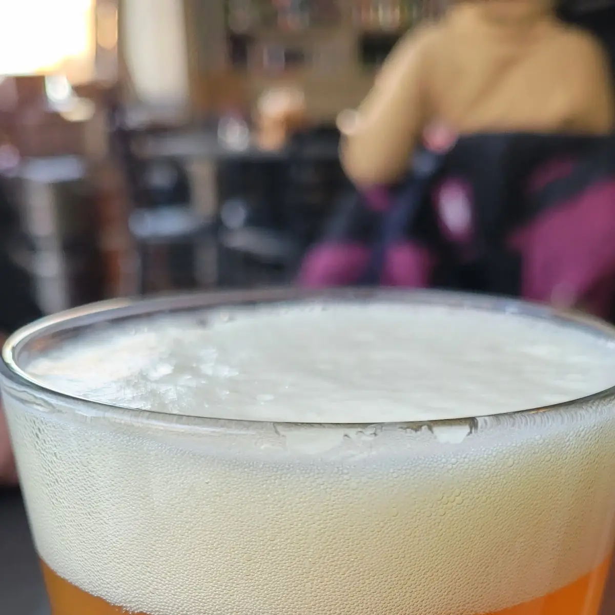 Craft Beer