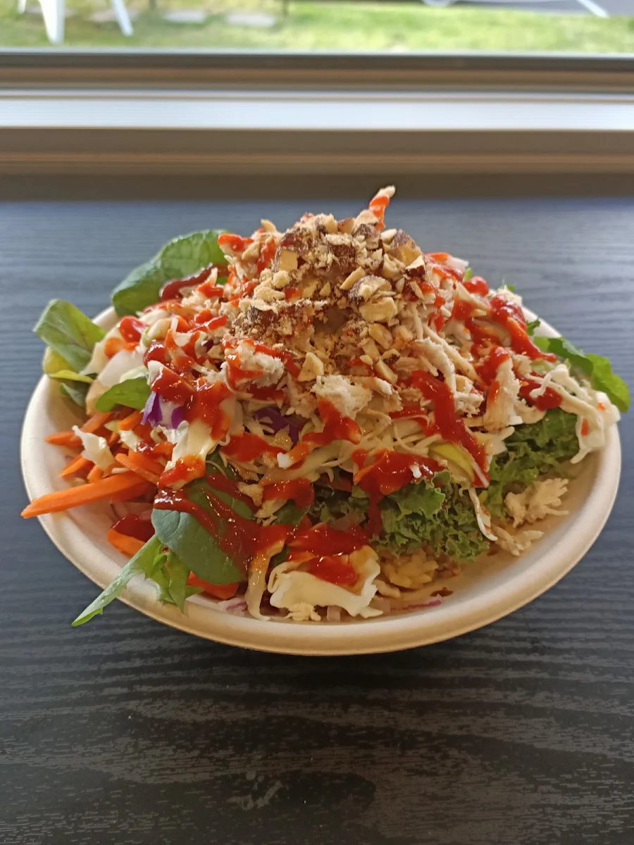 Highlights, mogo mogo