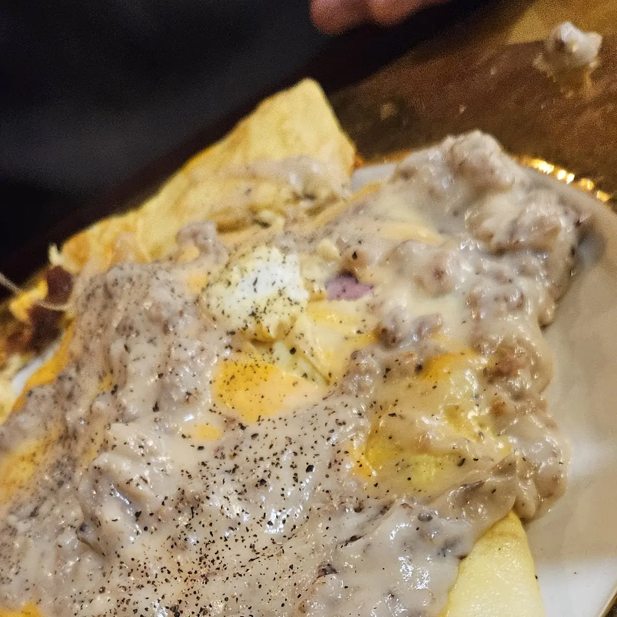 Steak and Egg White Omelet Keto Friendly