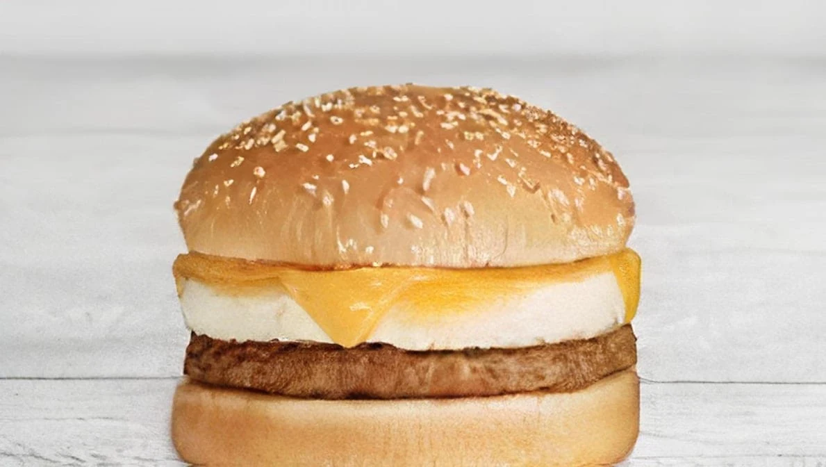 Highlights, A&W Canada