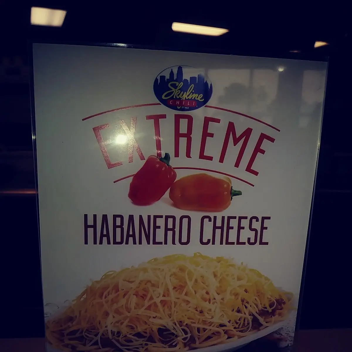 Vermicelli