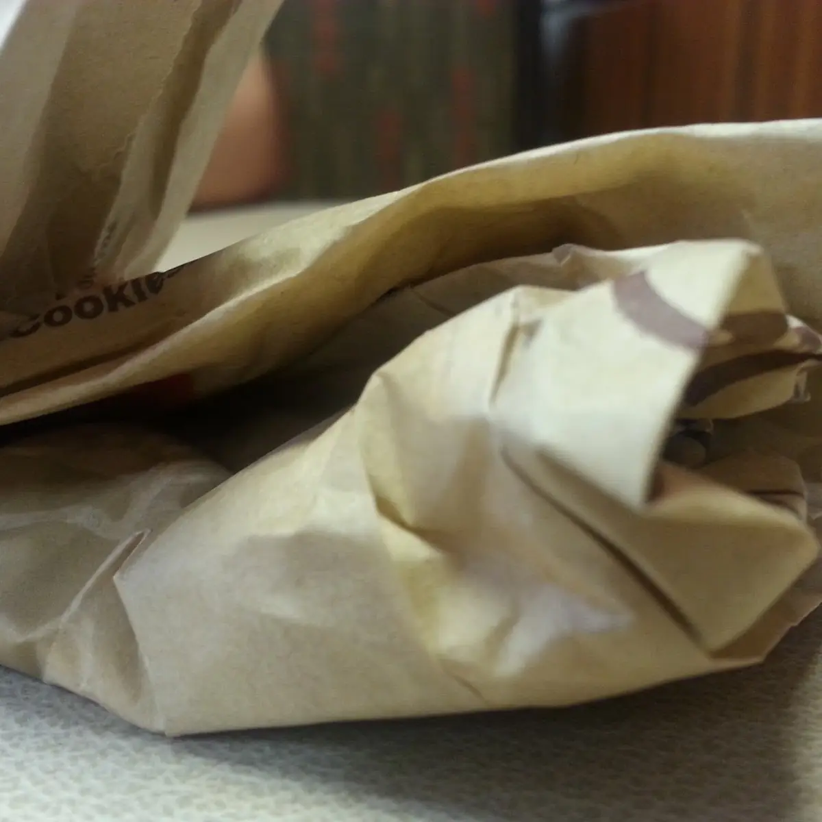 Highlights, Tim Hortons