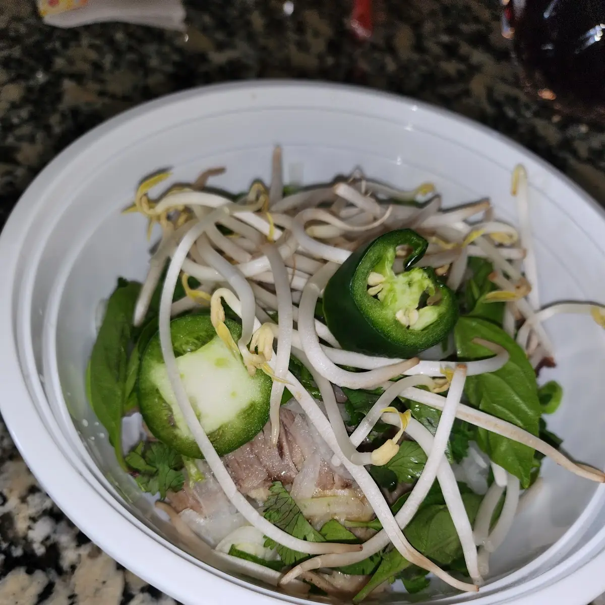 Pho Tai