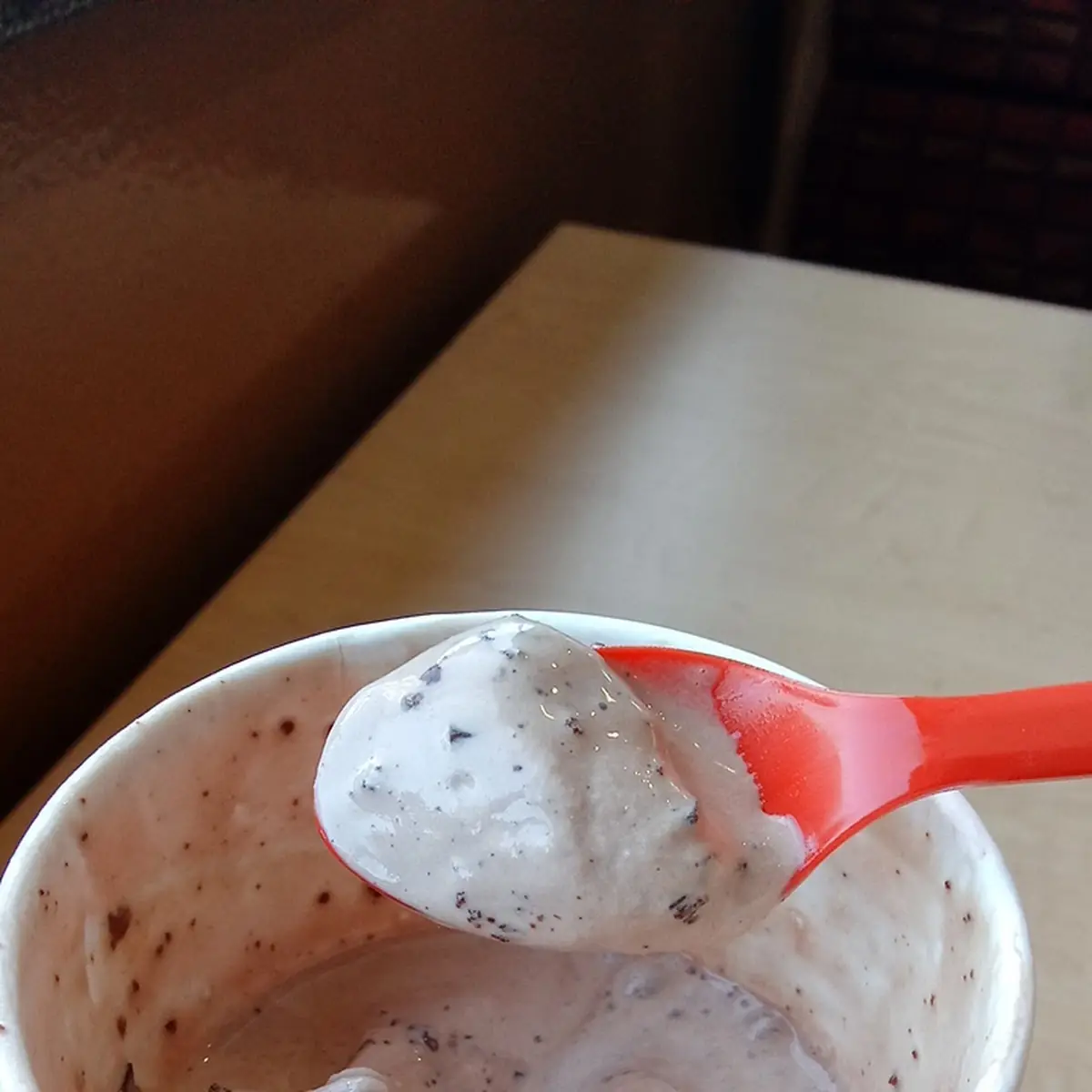 Chocolate Extreme