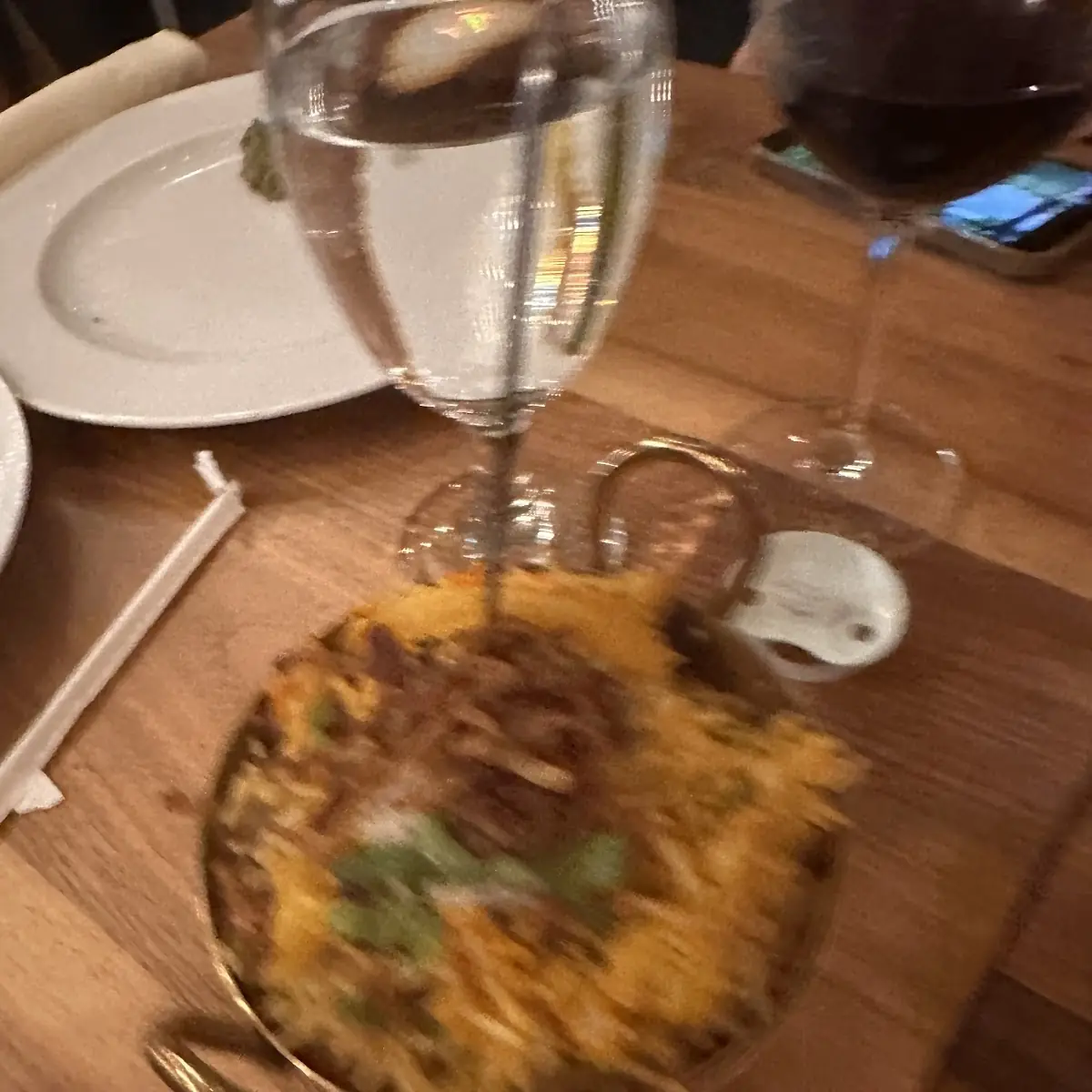 Veg Biryani Rice
