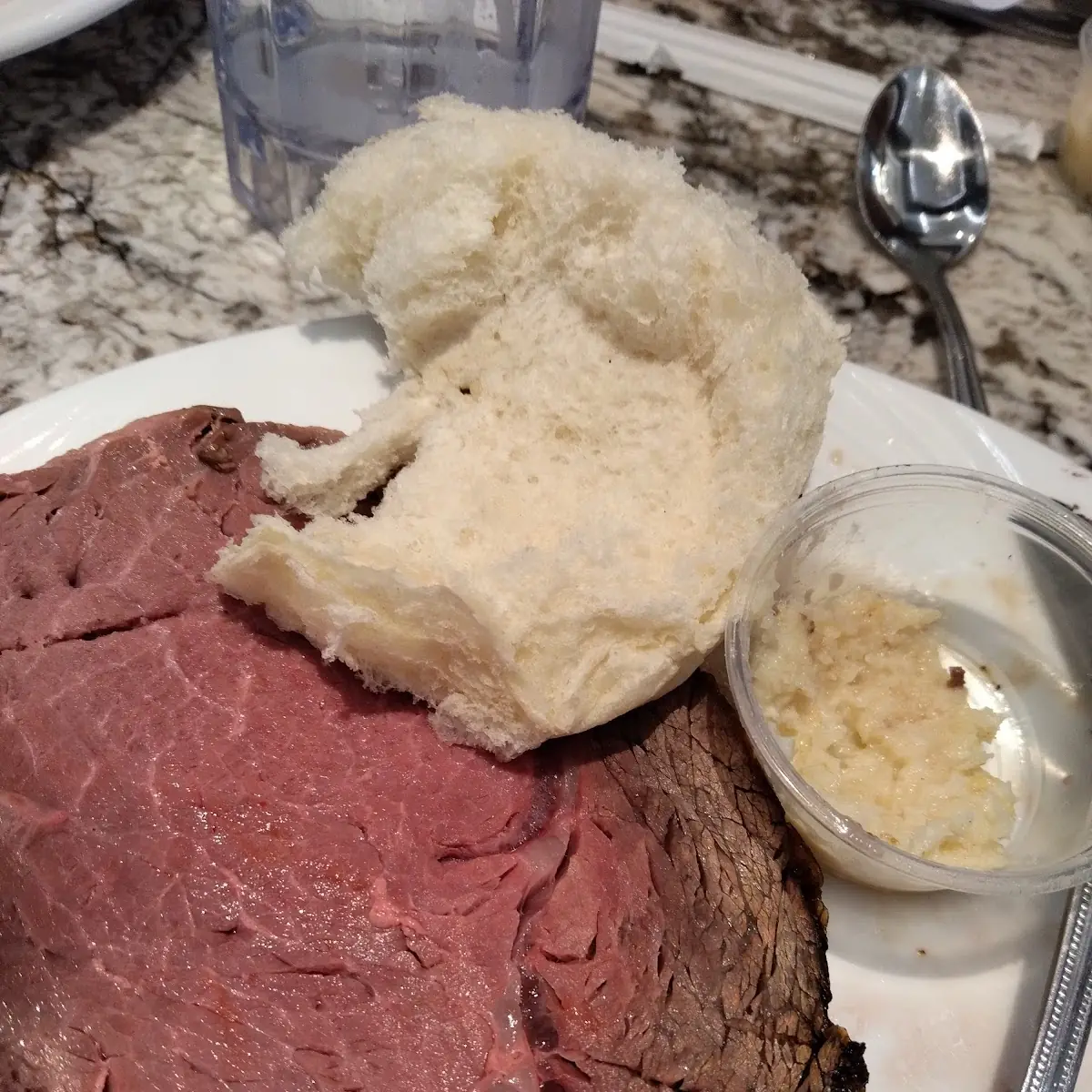 Roast Beef