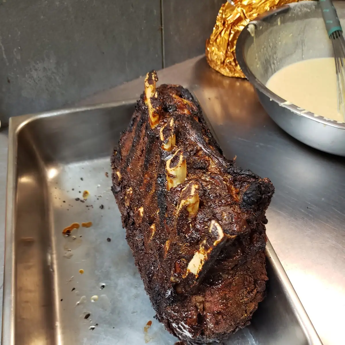 Prime Rib