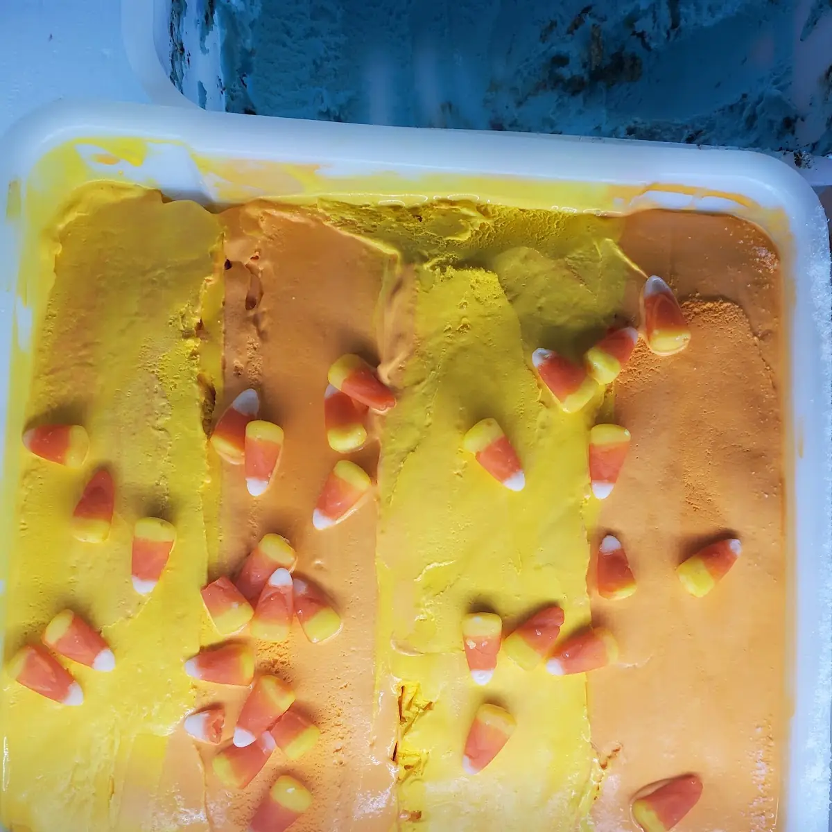 Gelato