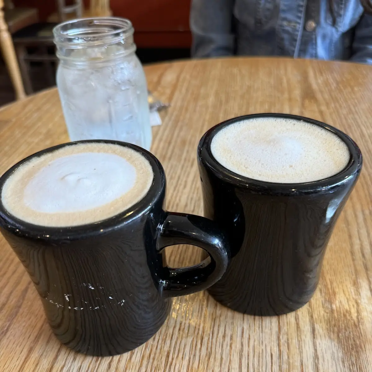 Latte