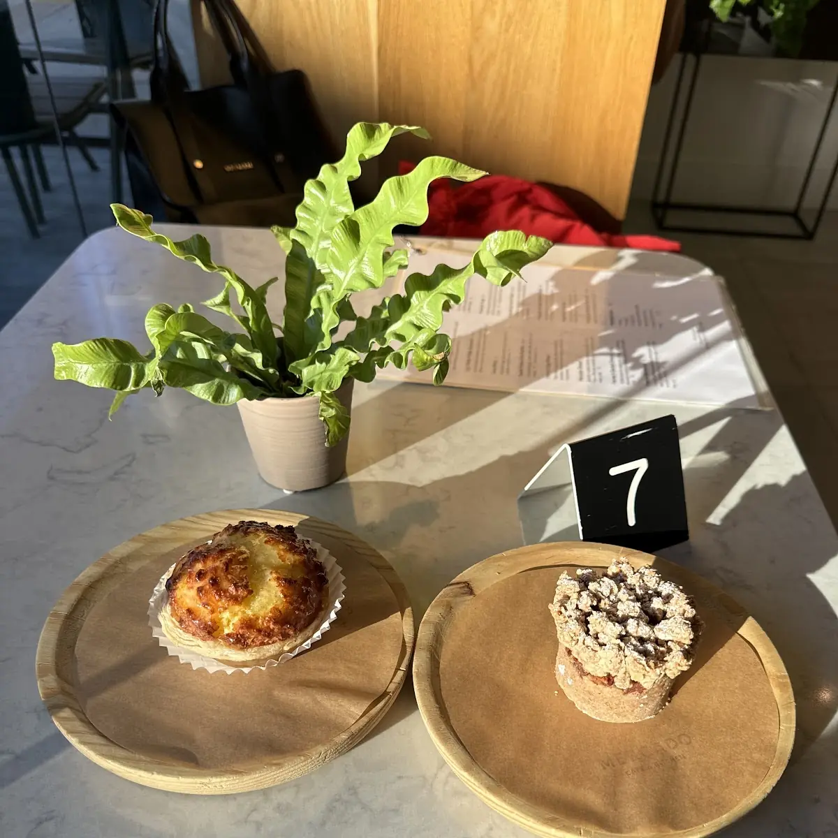 Quiche