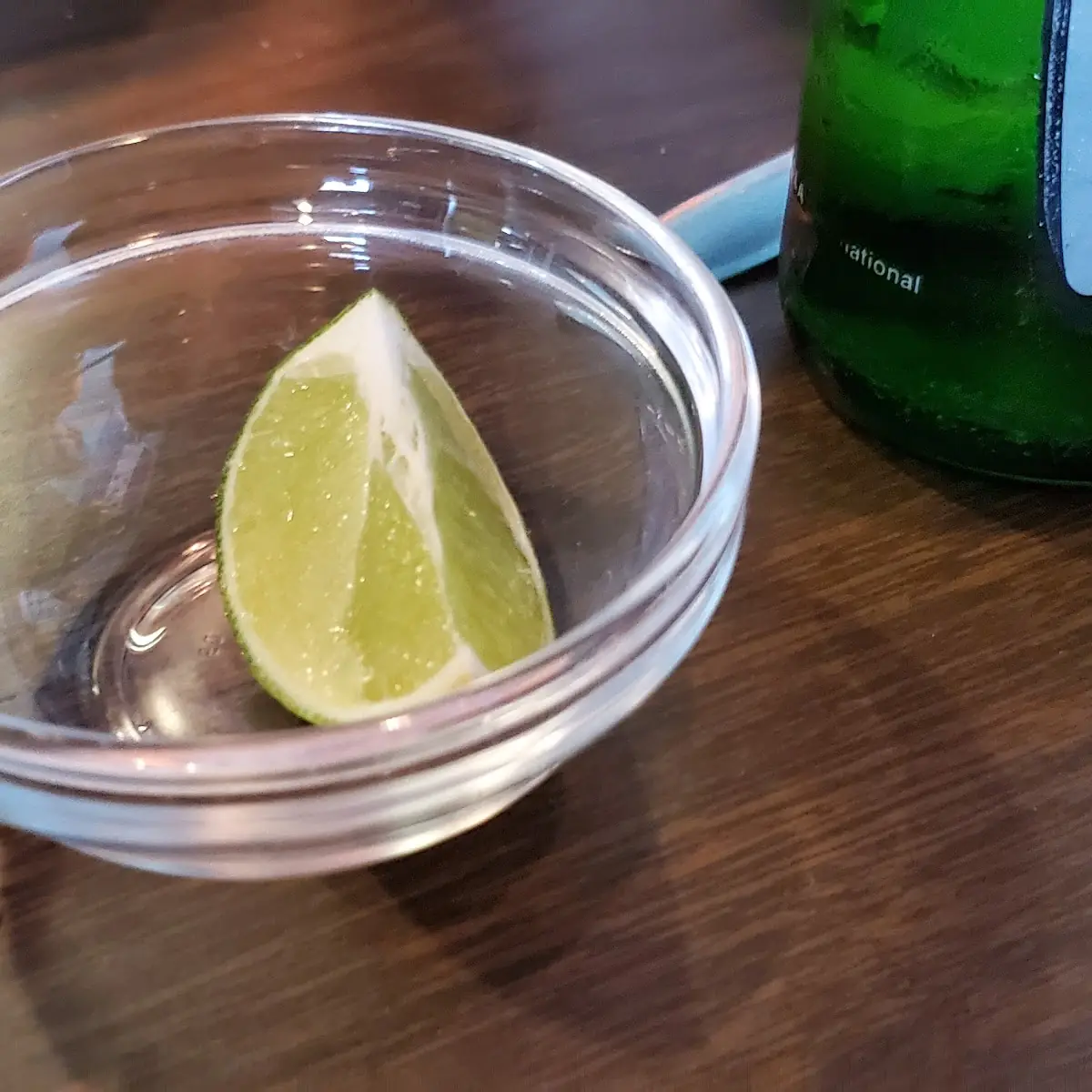 Moscow Mule