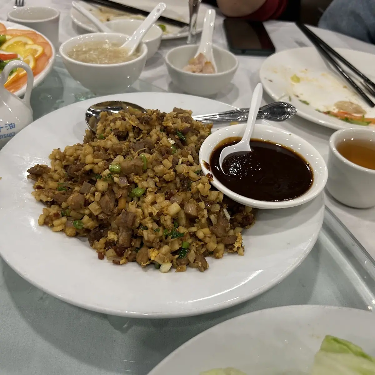 Moo Shu