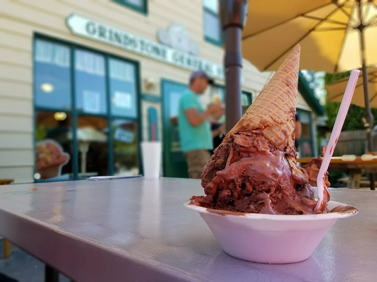 Gelato