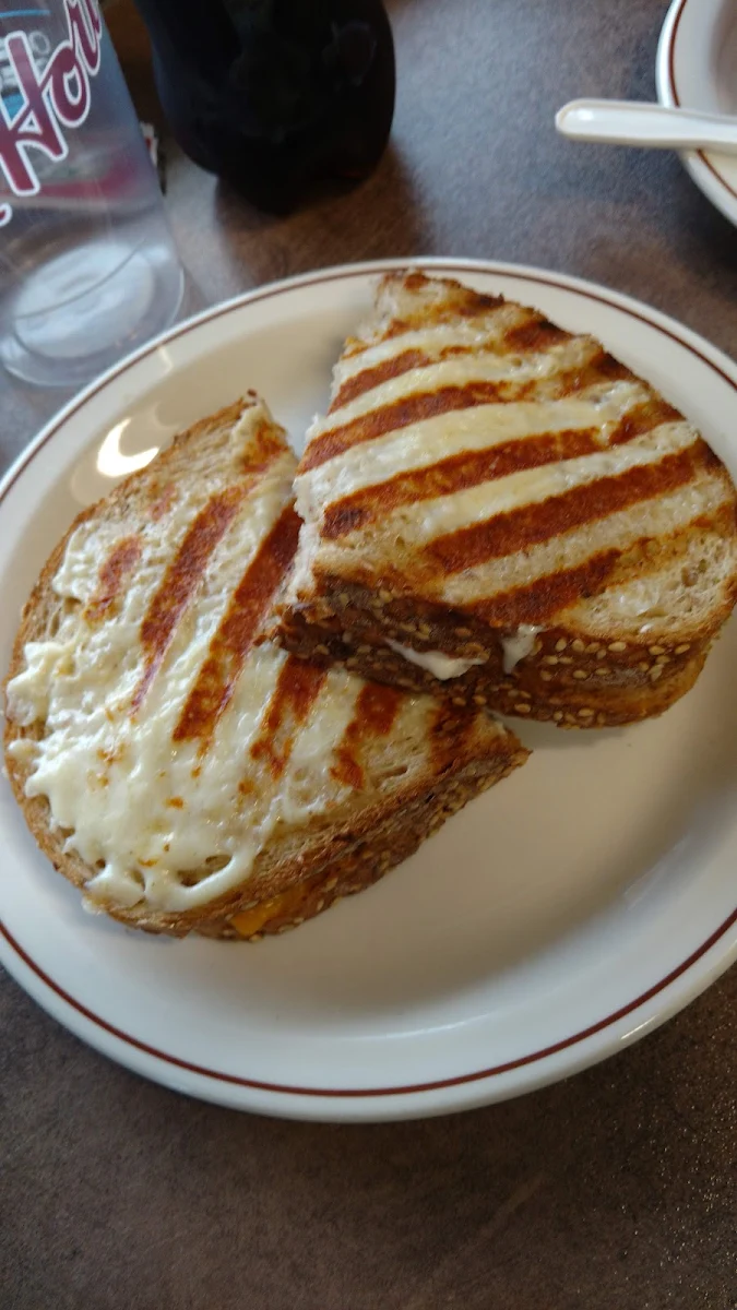 Highlights, Tim Hortons