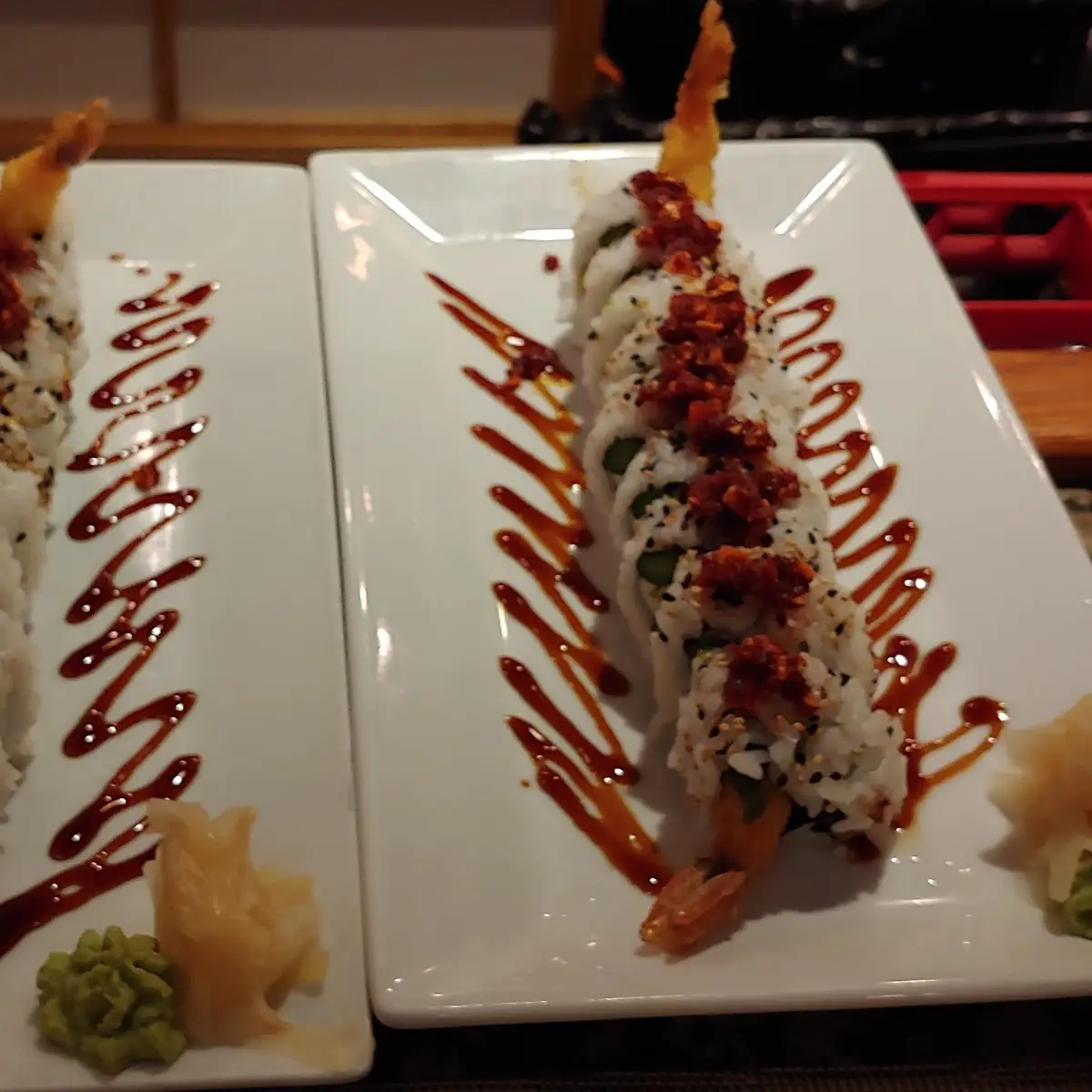 Tempura