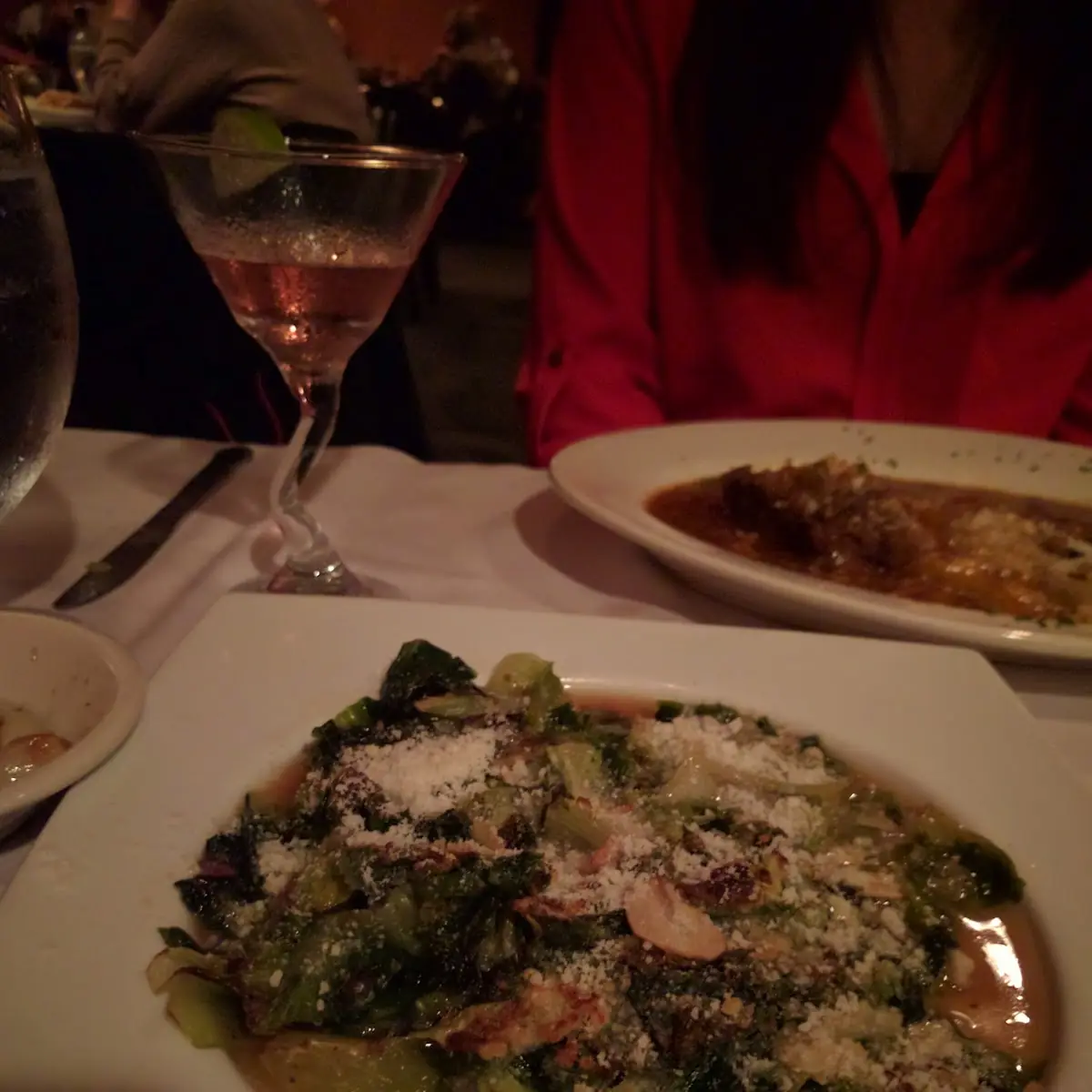 Escargot