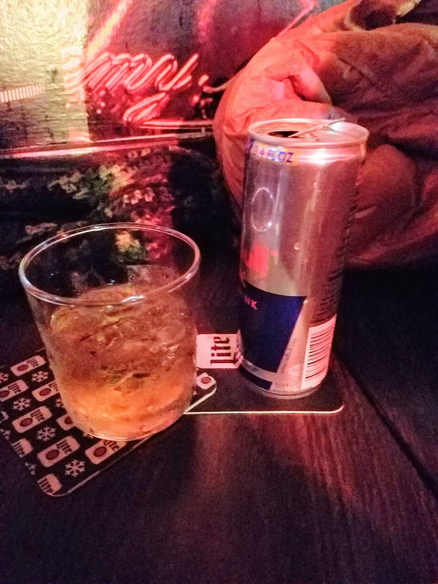 Crown Apple