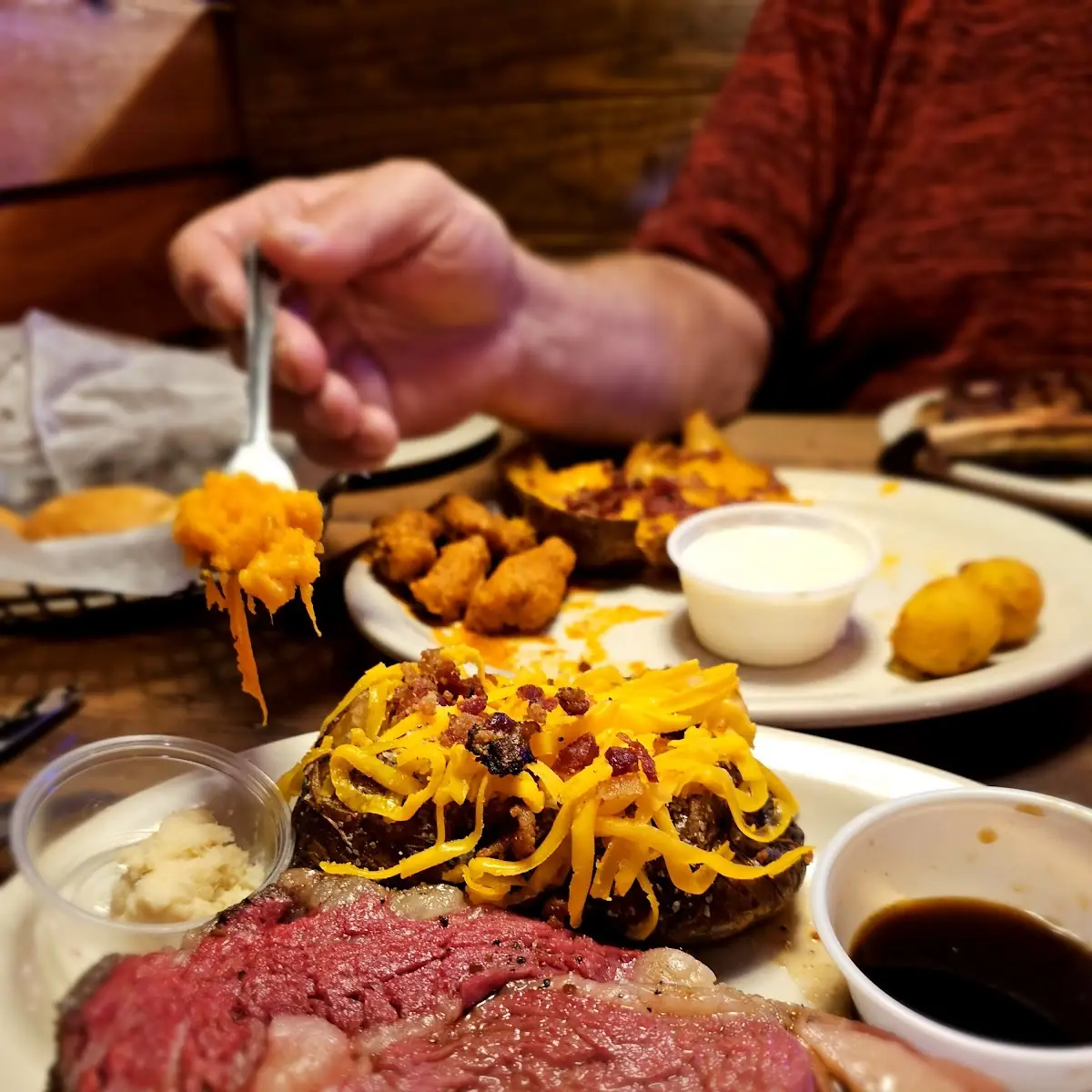 Prime Rib