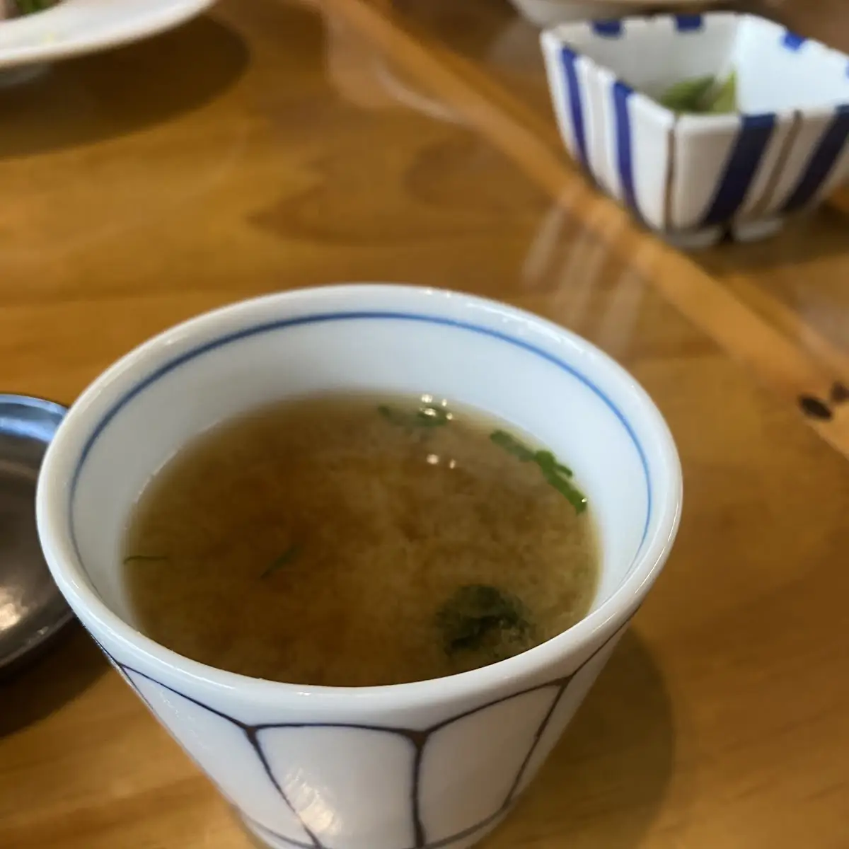 Miso