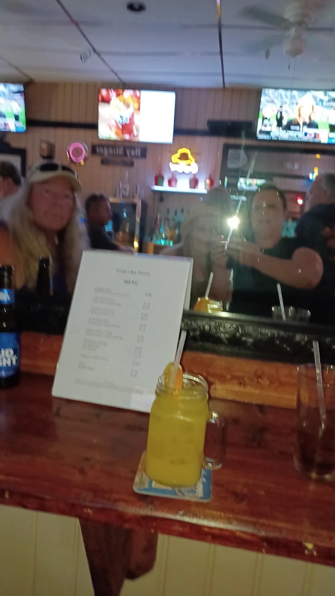 Bud Light