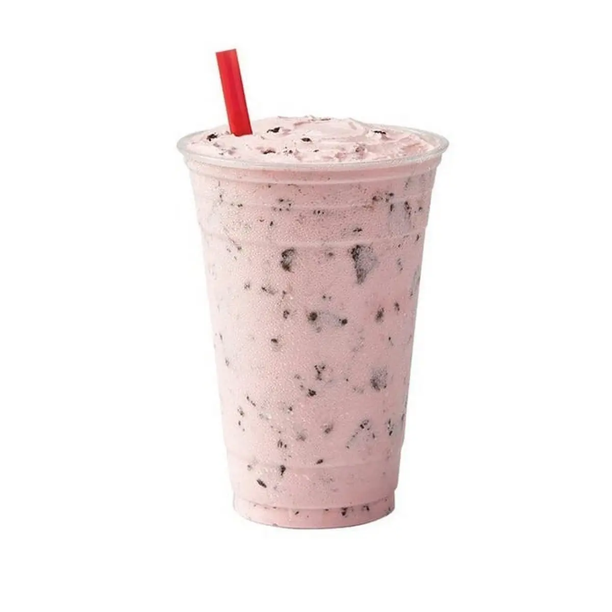 Milkshake